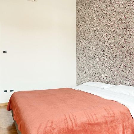 Sant'Orsola Design Apartment Болонья Экстерьер фото
